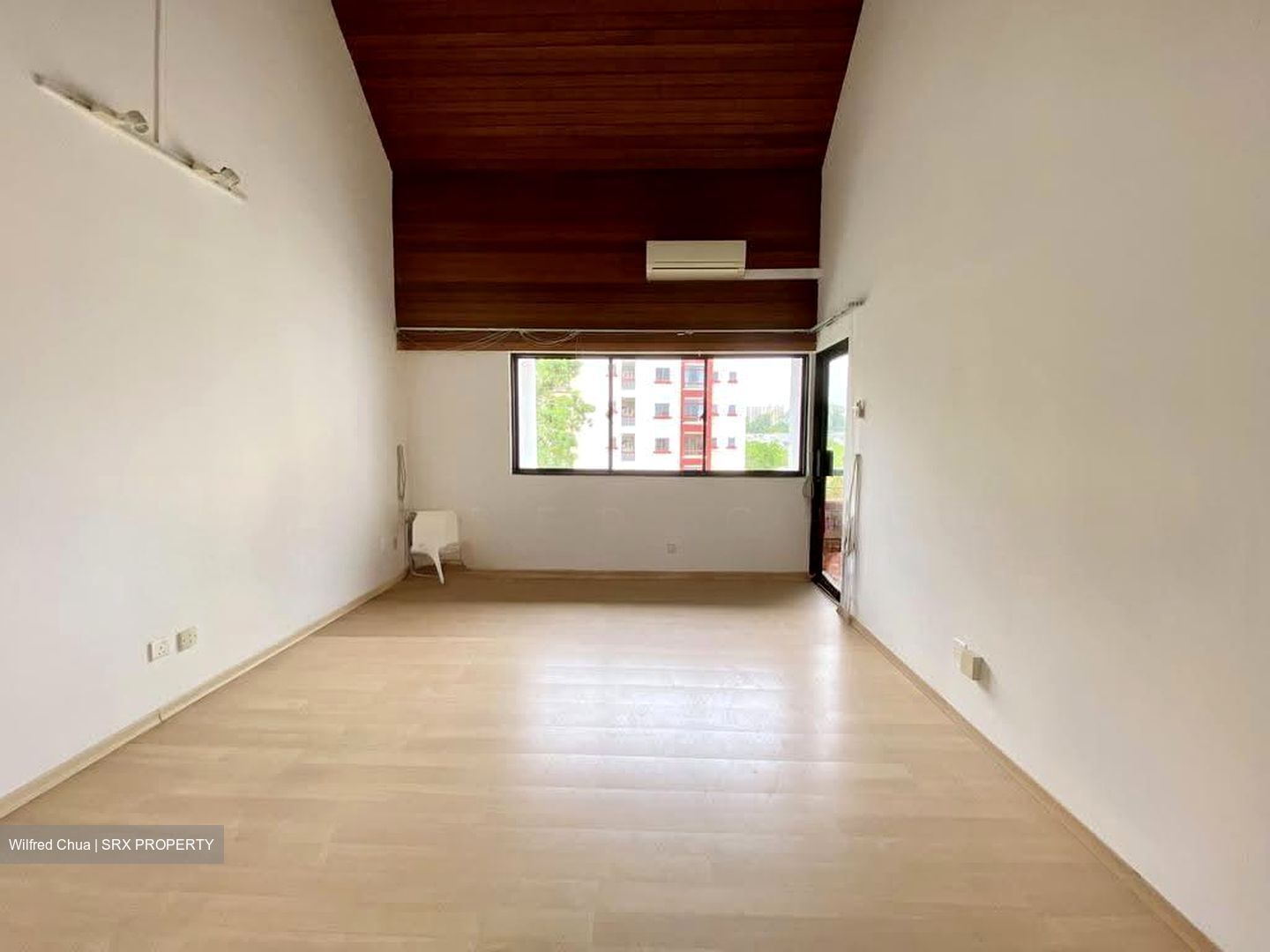 Villa Delle Rose (D10), Condominium #610100521